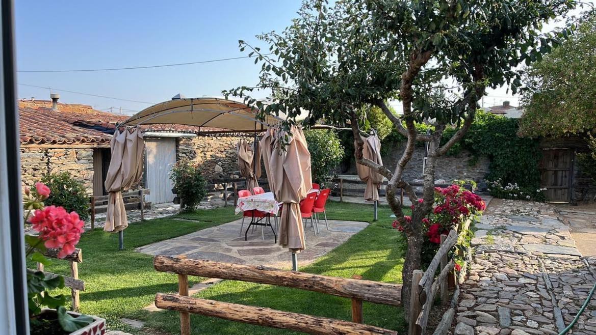 Villa 'Mi casita' Típica, Tranquila y Acogedora Montejo  Exterior foto